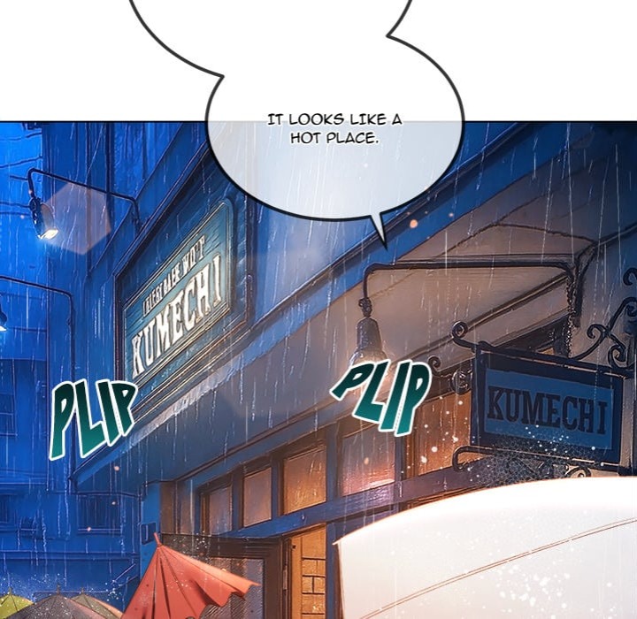 My High School Bully chapter 272 page 54