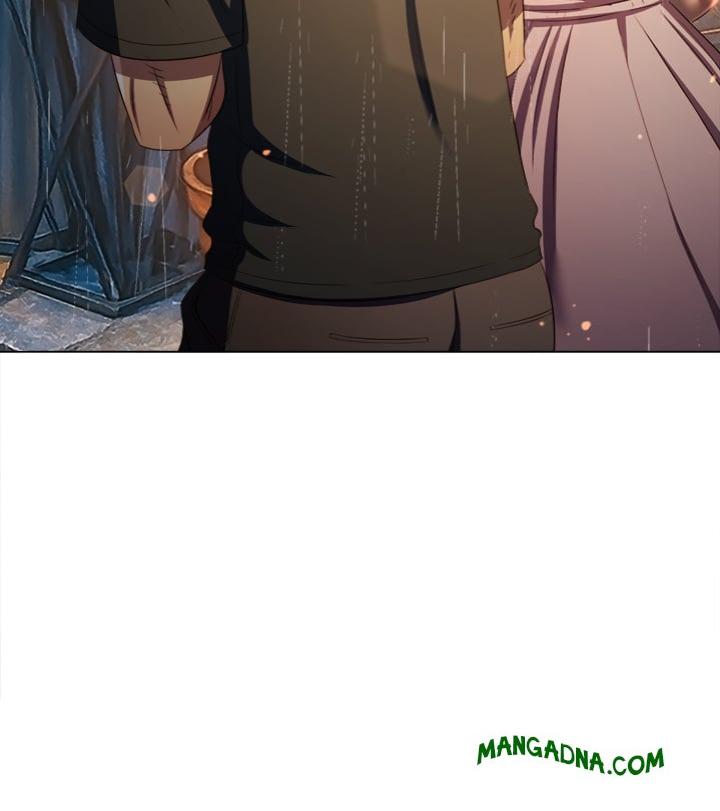 My High School Bully chapter 272 page 59