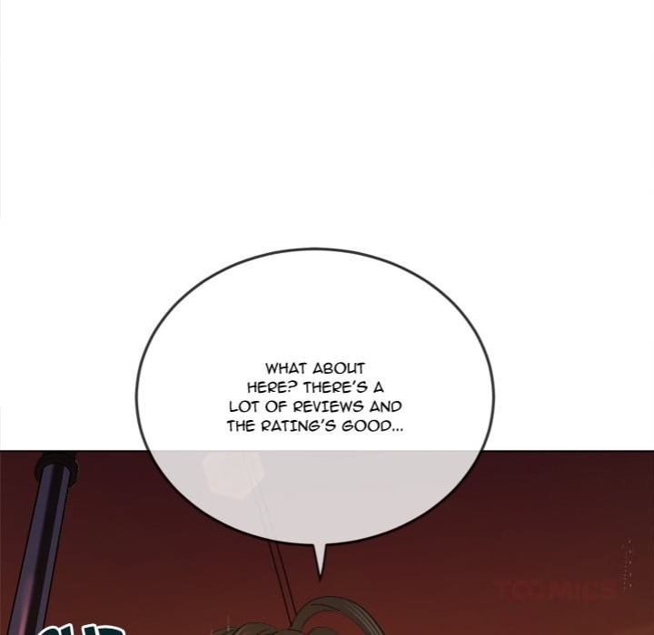 My High School Bully chapter 272 page 60