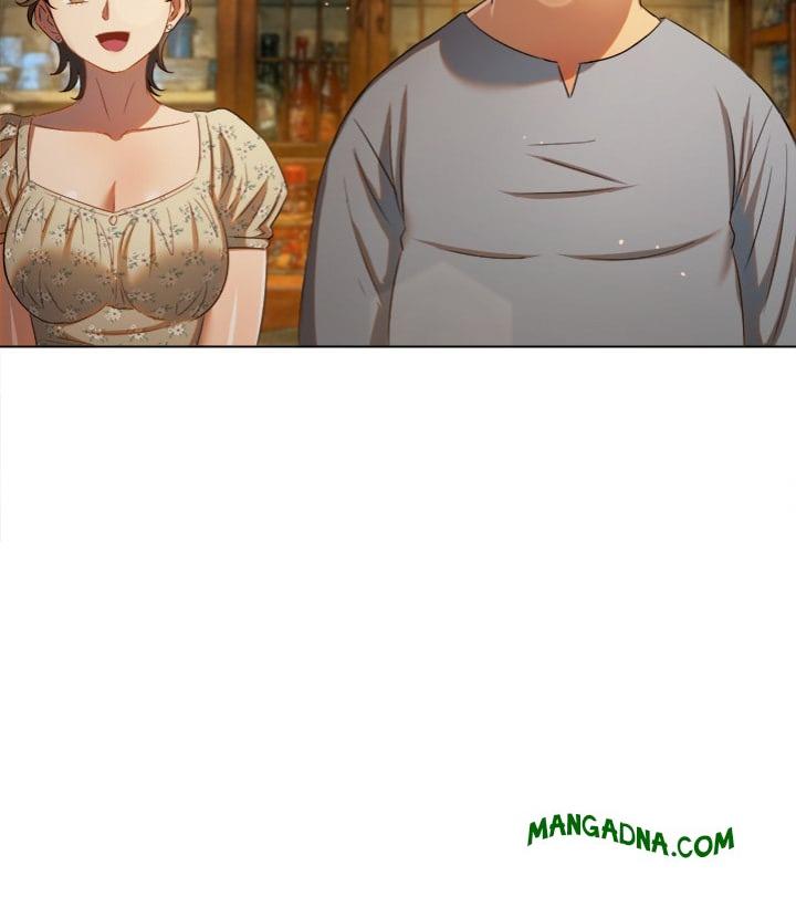 My High School Bully chapter 272 page 93