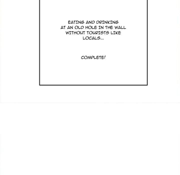My High School Bully chapter 272 page 104
