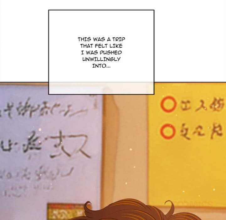 My High School Bully chapter 272 page 108