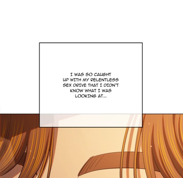 My High School Bully chapter 272 page 111