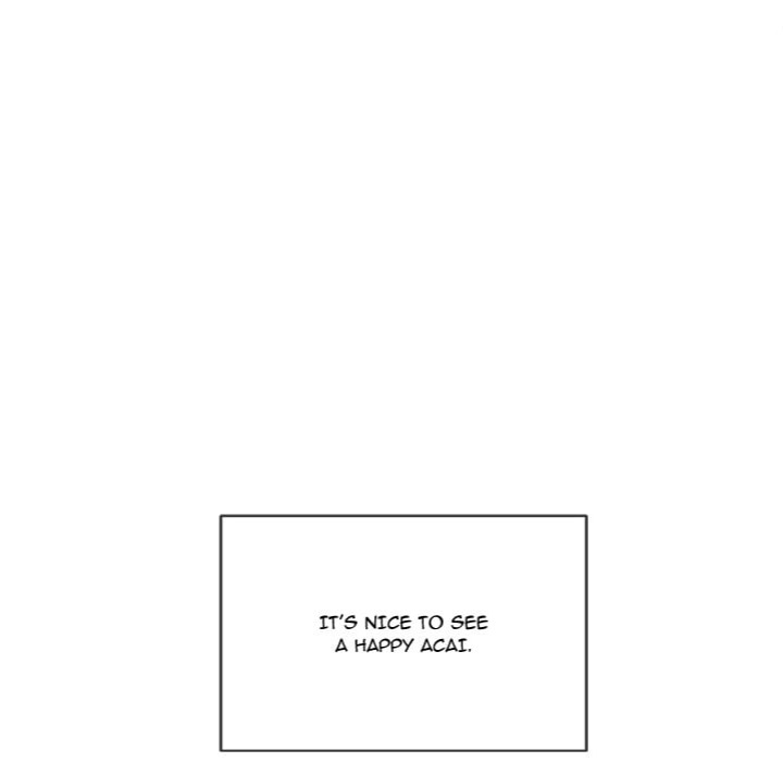 My High School Bully chapter 272 page 117