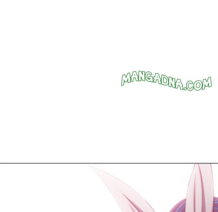 My High School Bully chapter 272 page 118