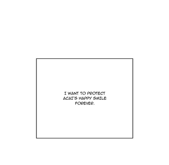 My High School Bully chapter 272 page 122