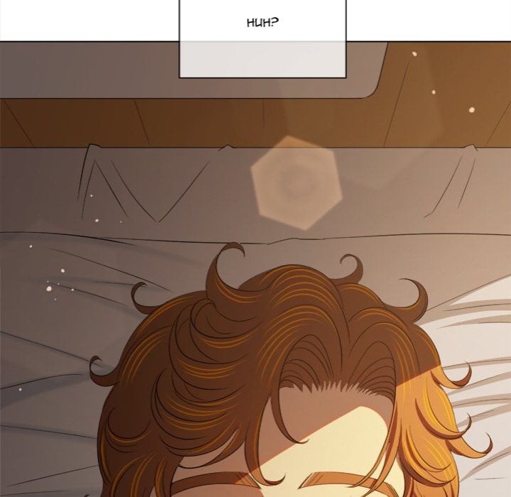 My High School Bully chapter 272 page 141