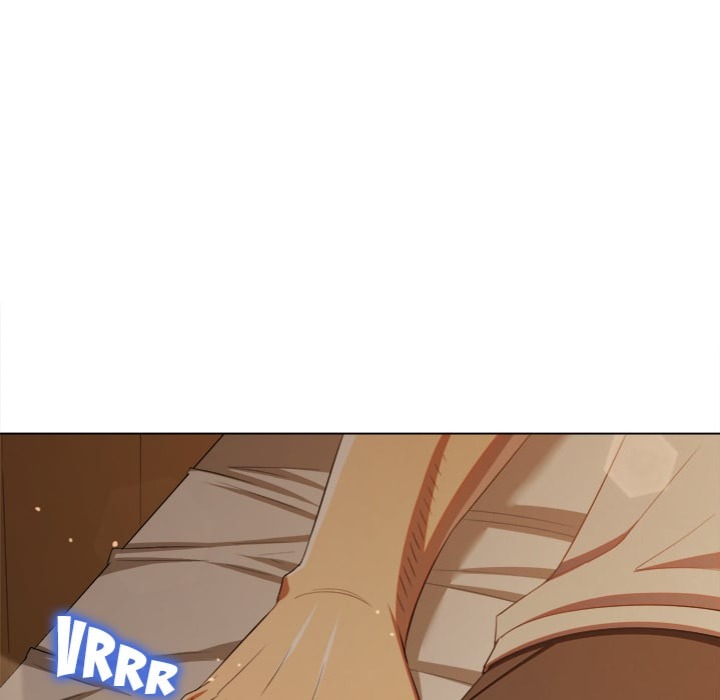 My High School Bully chapter 272 page 144