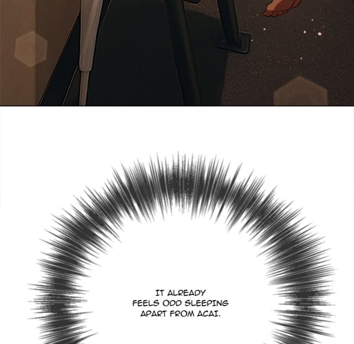 My High School Bully chapter 272 page 153