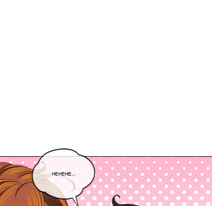 My High School Bully chapter 272 page 166