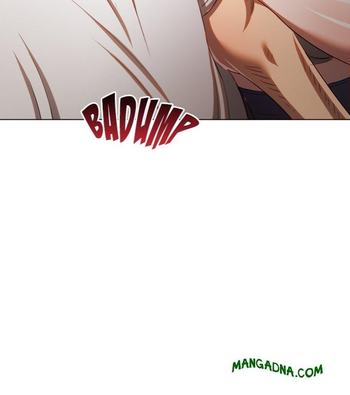 My High School Bully chapter 272 page 168