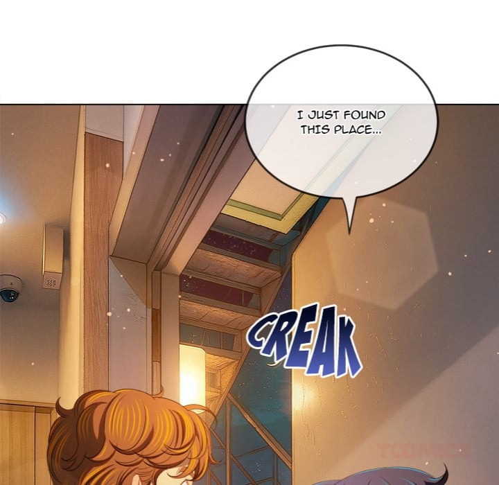 My High School Bully chapter 272 page 172