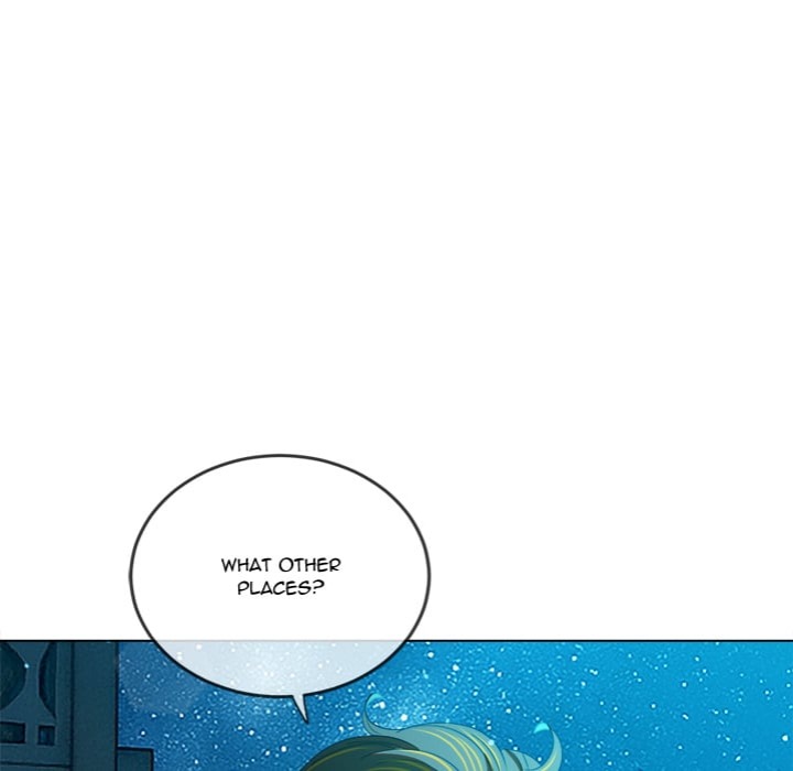My High School Bully chapter 272 page 181