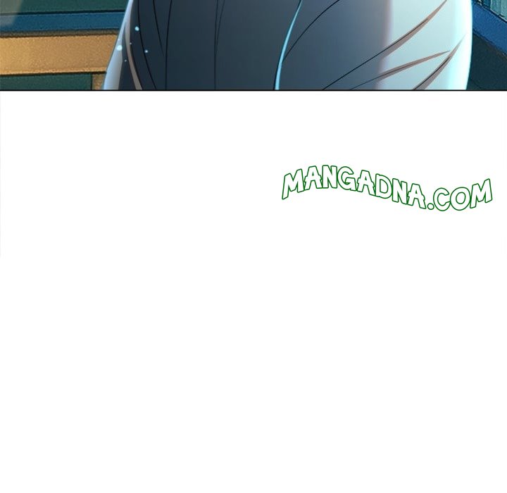 My High School Bully chapter 272 page 183