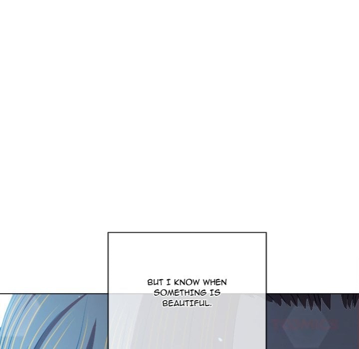 My High School Bully chapter 273 page 12