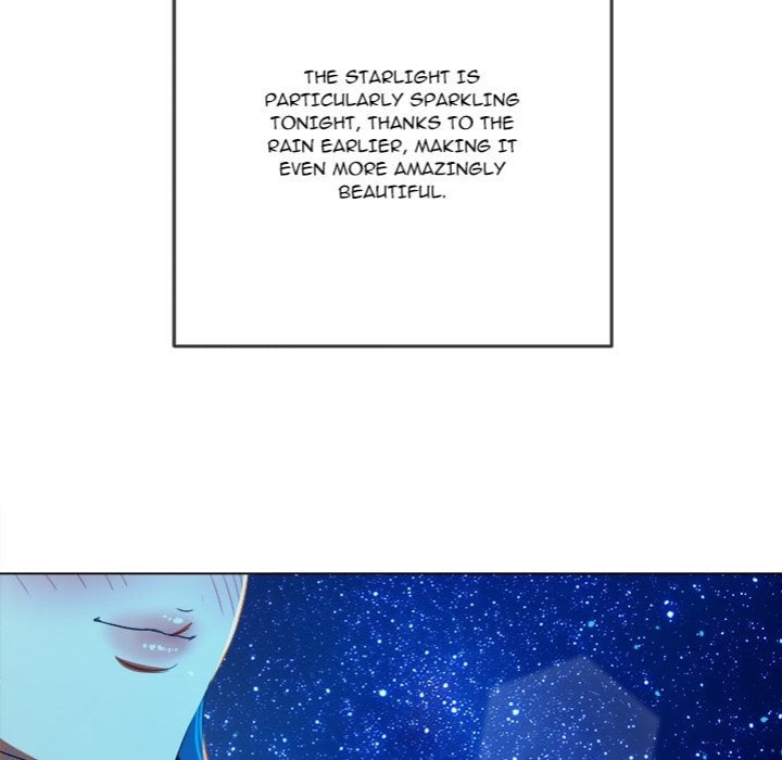 My High School Bully chapter 273 page 21