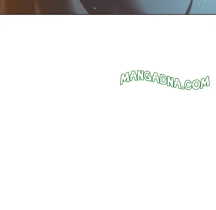 My High School Bully chapter 273 page 24