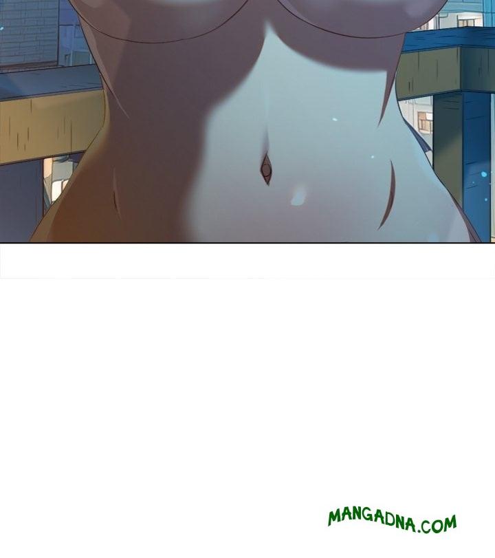 My High School Bully chapter 273 page 28