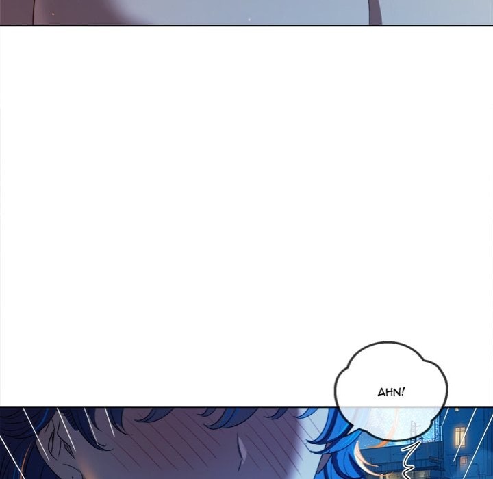 My High School Bully chapter 273 page 32