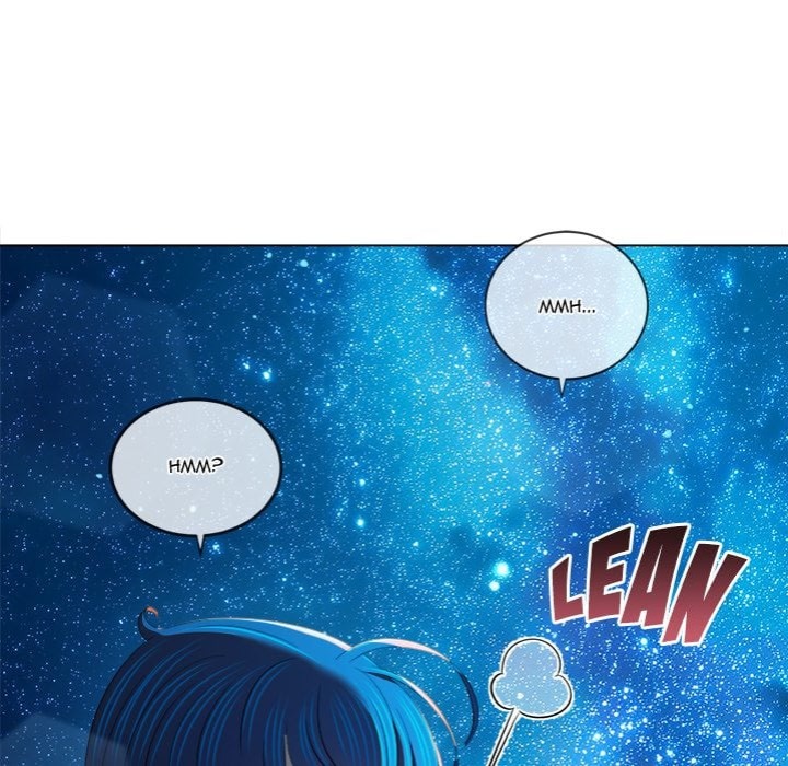 My High School Bully chapter 273 page 42
