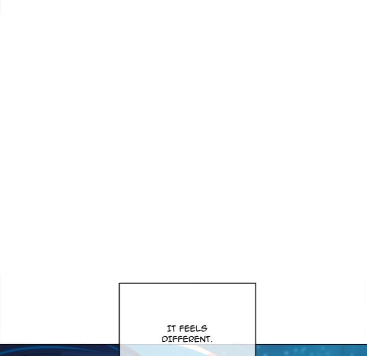 My High School Bully chapter 273 page 48