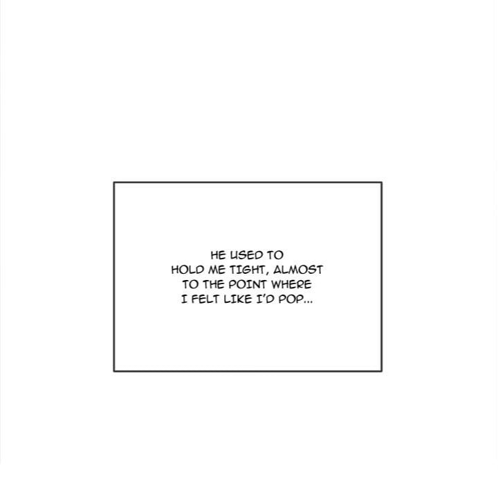 My High School Bully chapter 273 page 51