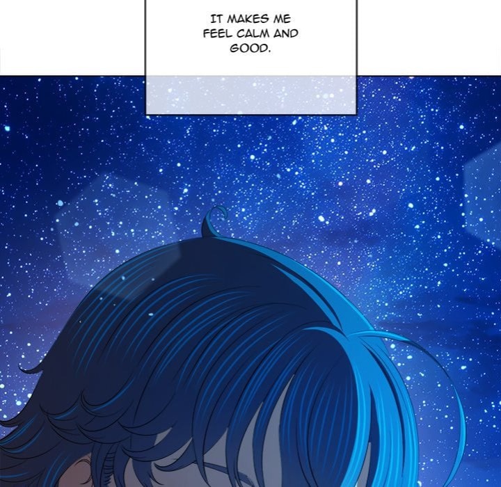 My High School Bully chapter 273 page 56