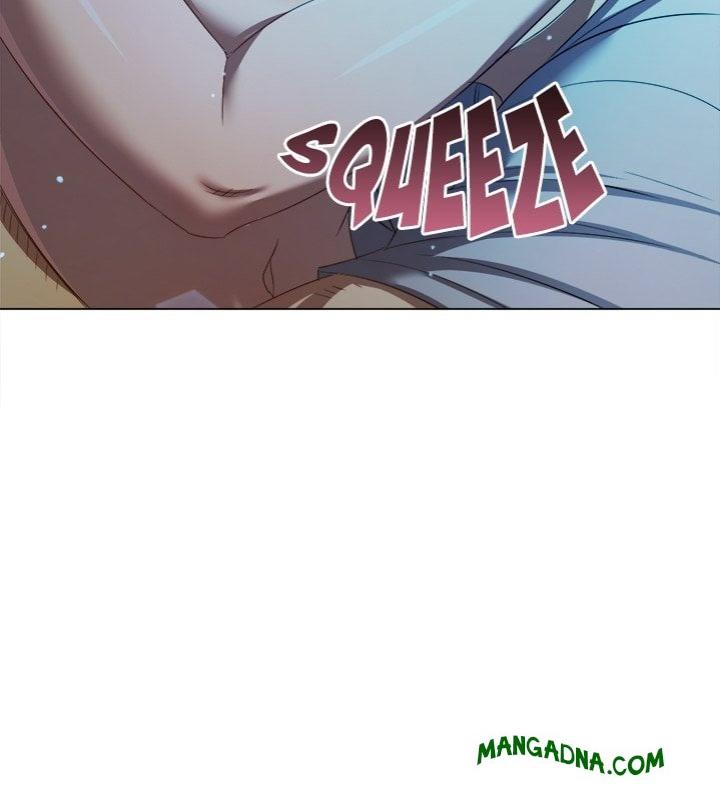 My High School Bully chapter 273 page 58