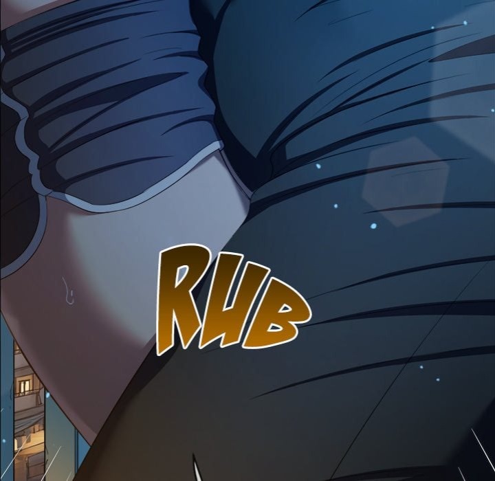 My High School Bully chapter 273 page 63