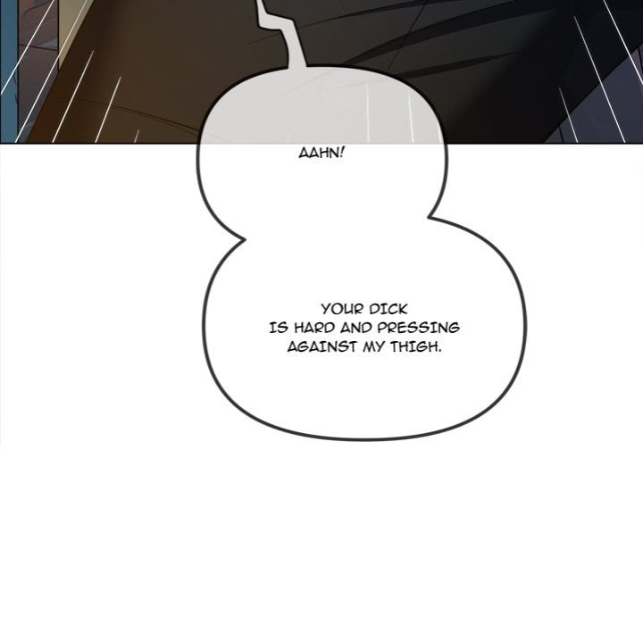 My High School Bully chapter 273 page 64