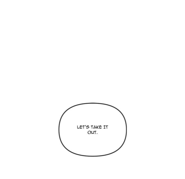 My High School Bully chapter 273 page 65