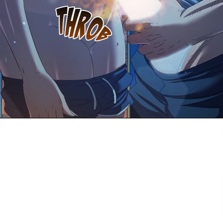 My High School Bully chapter 273 page 67