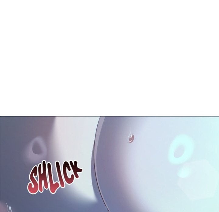 My High School Bully chapter 273 page 75