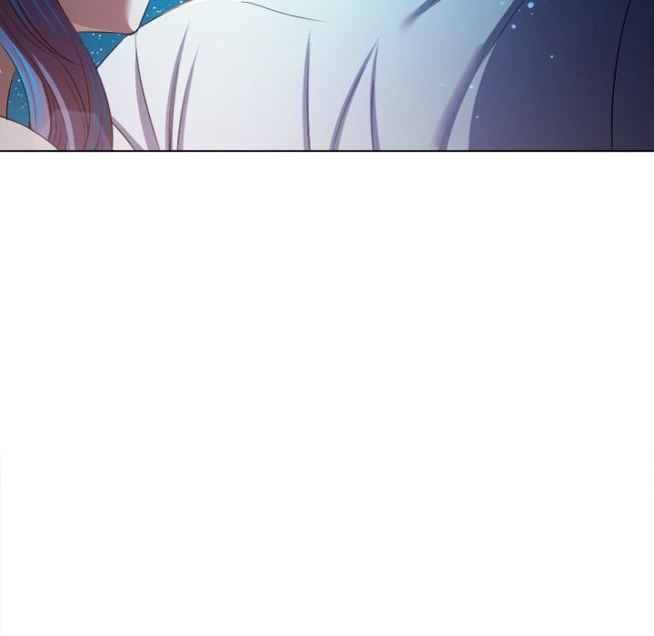 My High School Bully chapter 273 page 80