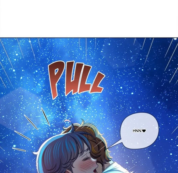 My High School Bully chapter 273 page 81