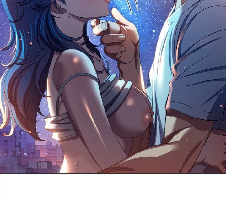 My High School Bully chapter 273 page 85