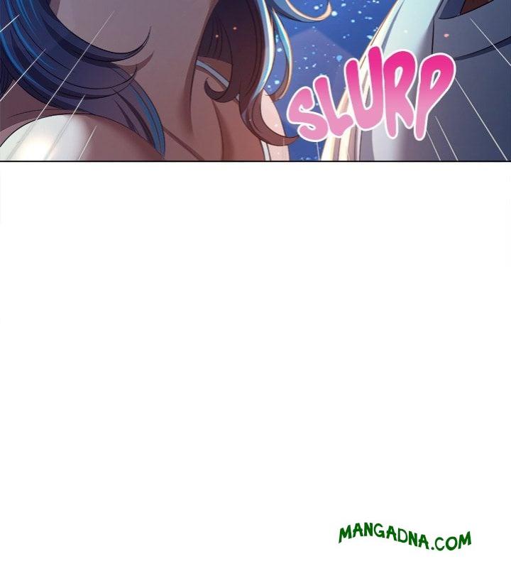 My High School Bully chapter 273 page 88
