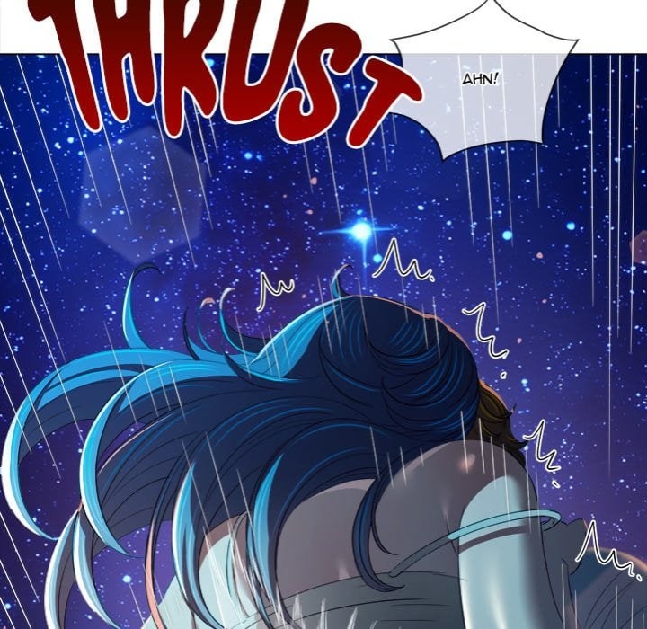 My High School Bully chapter 273 page 102