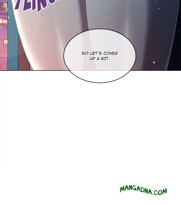 My High School Bully chapter 273 page 113