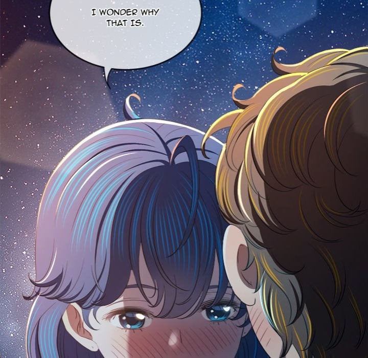 My High School Bully chapter 273 page 128