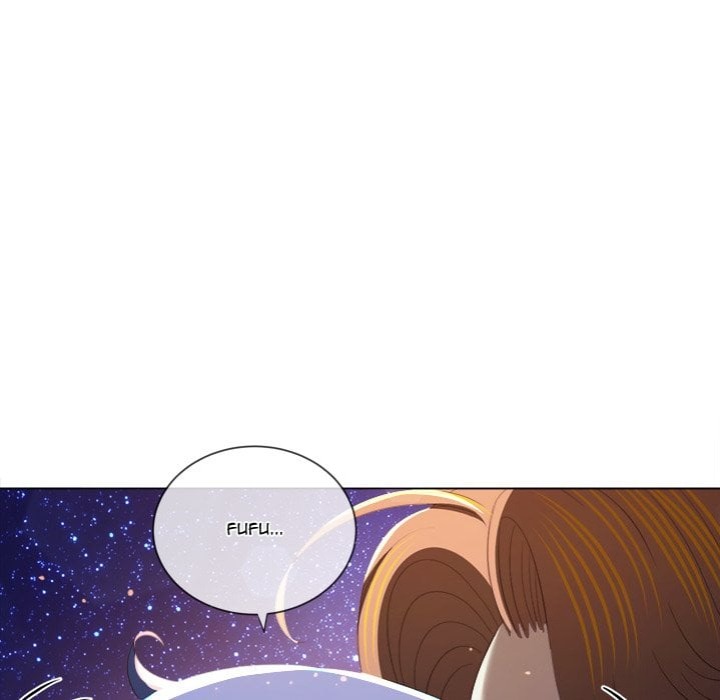My High School Bully chapter 273 page 143
