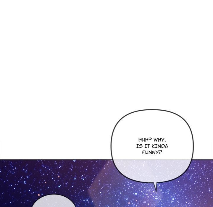 My High School Bully chapter 273 page 146