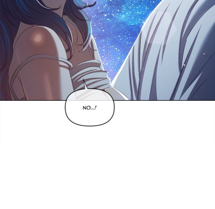 My High School Bully chapter 273 page 148