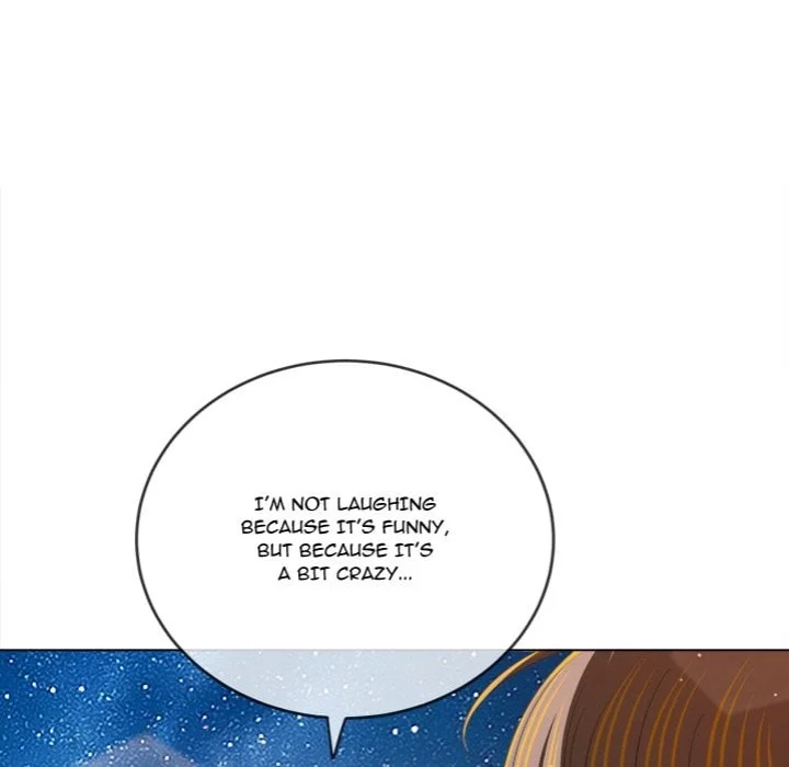 My High School Bully chapter 273 page 149