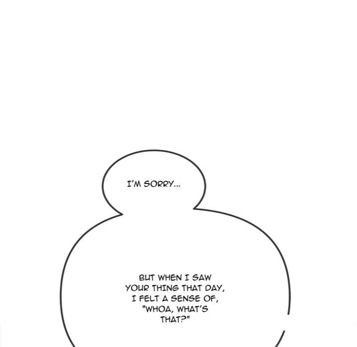My High School Bully chapter 273 page 156