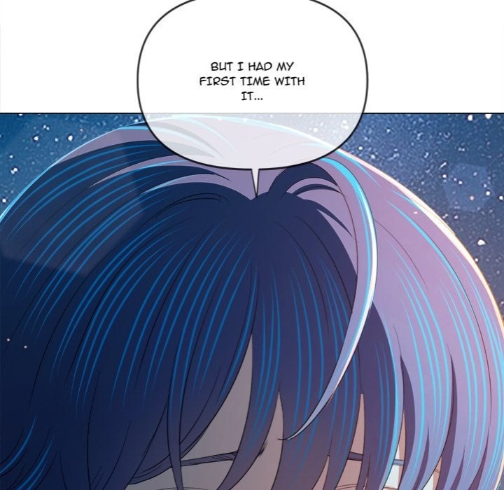 My High School Bully chapter 273 page 160
