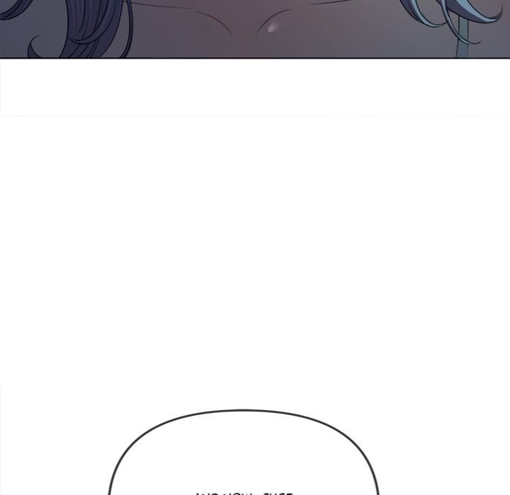 My High School Bully chapter 273 page 165