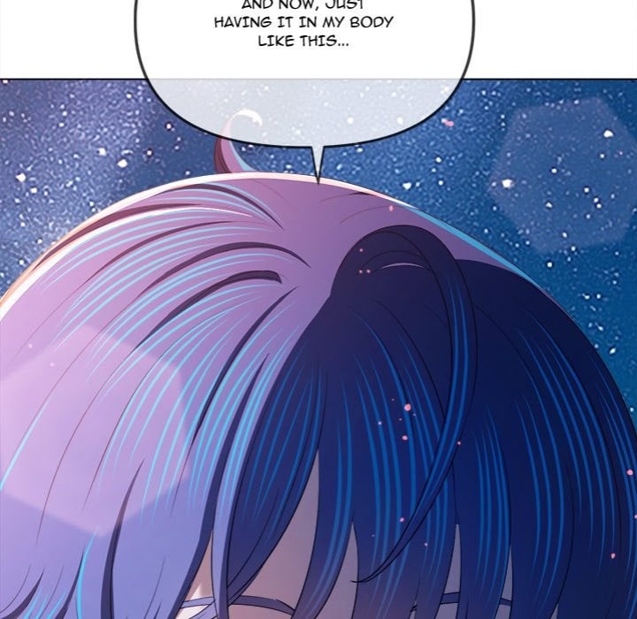 My High School Bully chapter 273 page 166