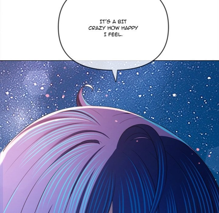My High School Bully chapter 273 page 169