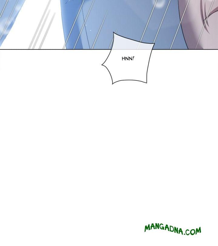 My High School Bully chapter 276 page 38